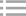一體式液晶顯示氣體質(zhì)量流量控制器
